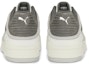 Shop Puma Slipstream 'Putih Kelabu' 388635-02