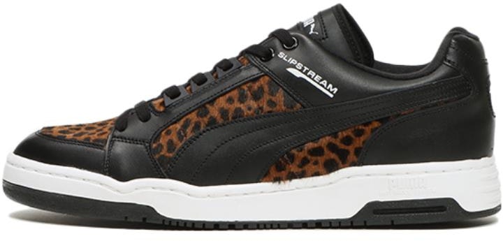 puma-slipstream-low-beast-mij-black