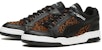 Puma Slipstream Low Beast MIJ 'Hitam' 390145-02