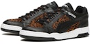 Lookbook Puma Slipstream Low Beast MIJ 'Hitam' 390145-02