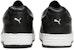 Puma Slipstream Low Beast MIJ 'Hitam' 390145-02