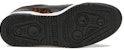 Puma Slipstream Low Beast MIJ 'Hitam' 390145-02