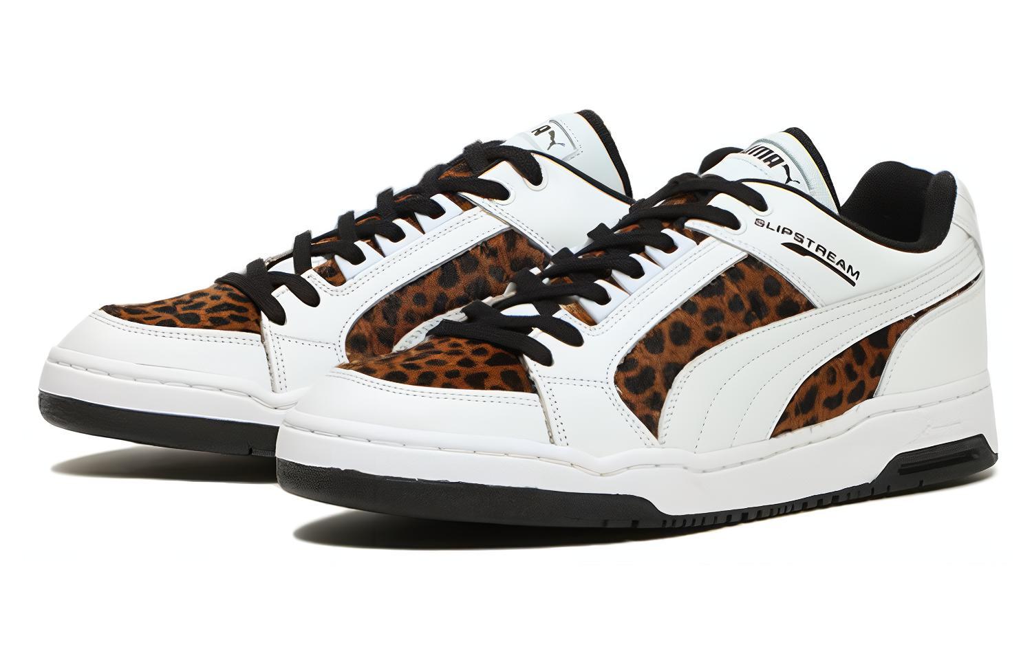 Order Puma Slipstream Low Beast MIJ 'Blanco' 390145-03