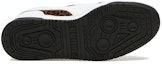 Shop Puma Slipstream Rendah Beast MIJ 'Putih' 390145-03