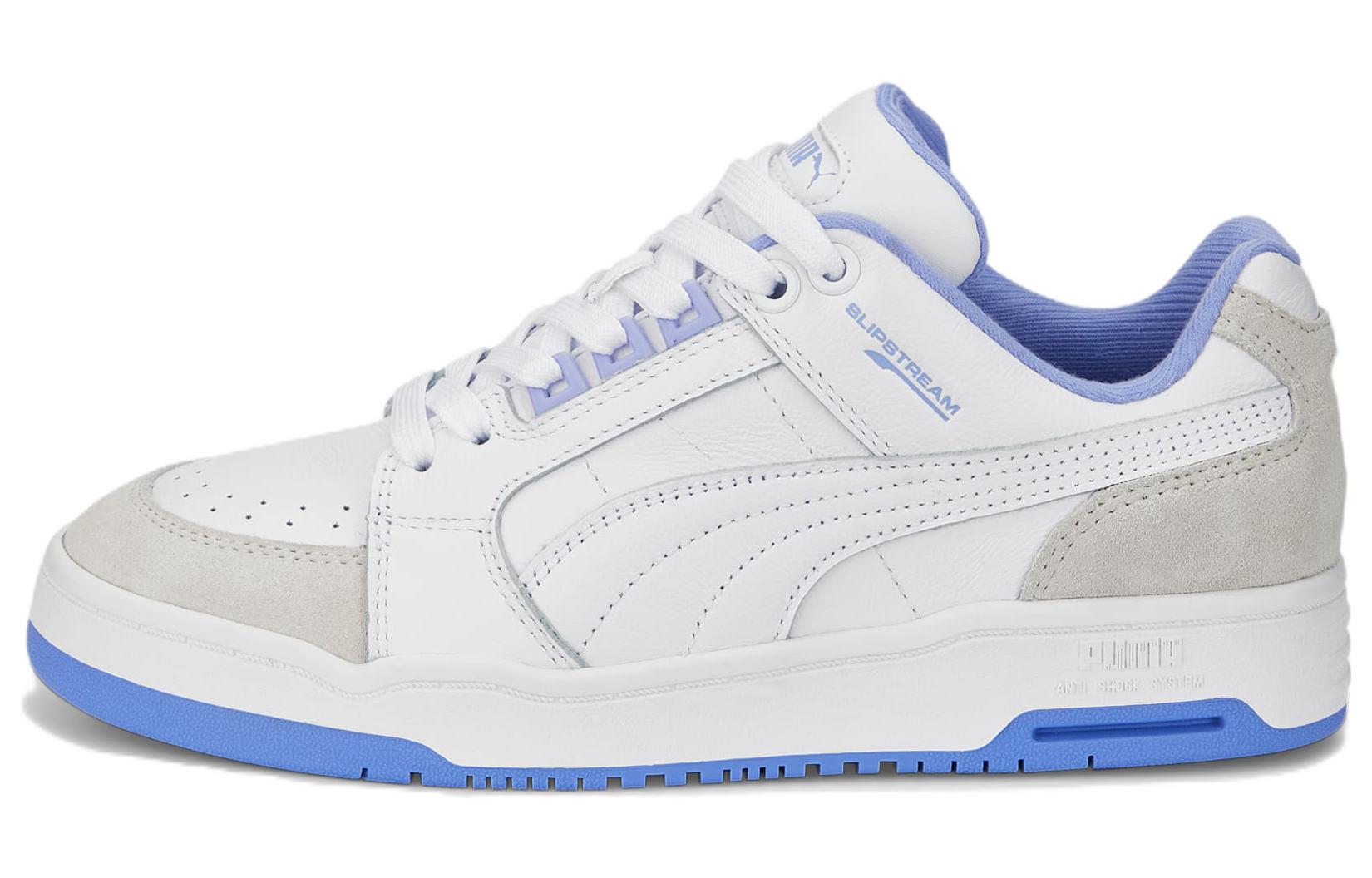 Puma Slipstream Low Retro