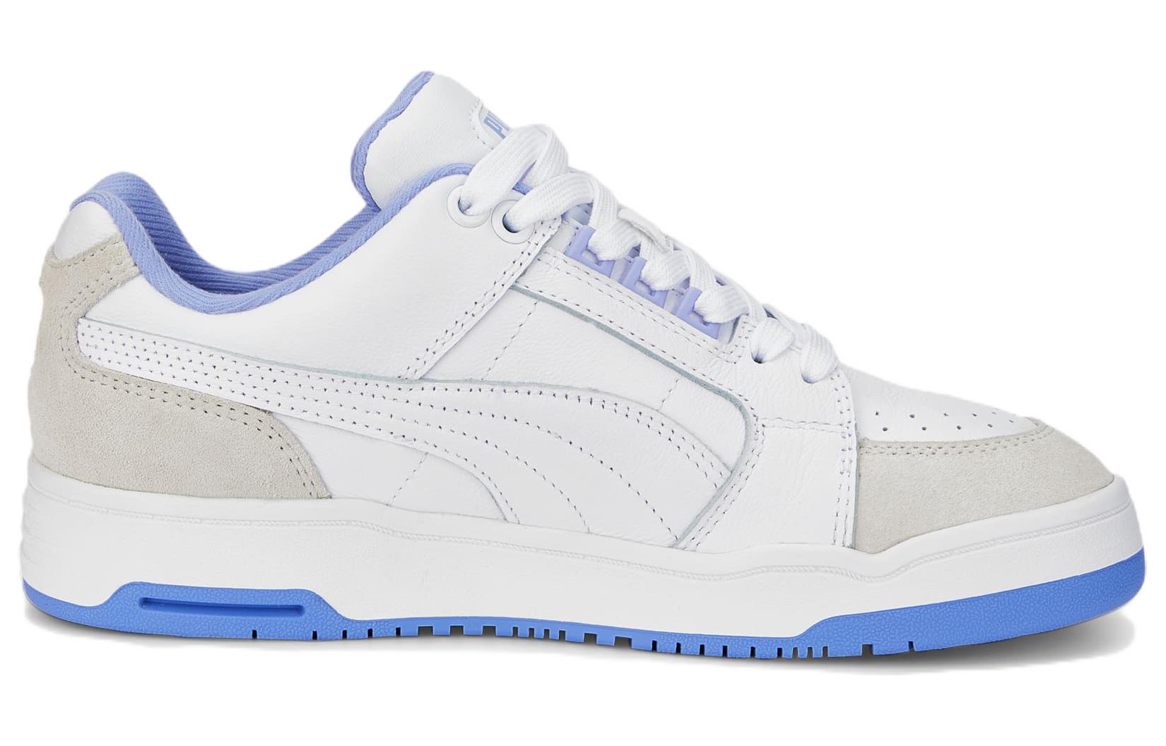 Puma Slipstream Low Retro 圖 2