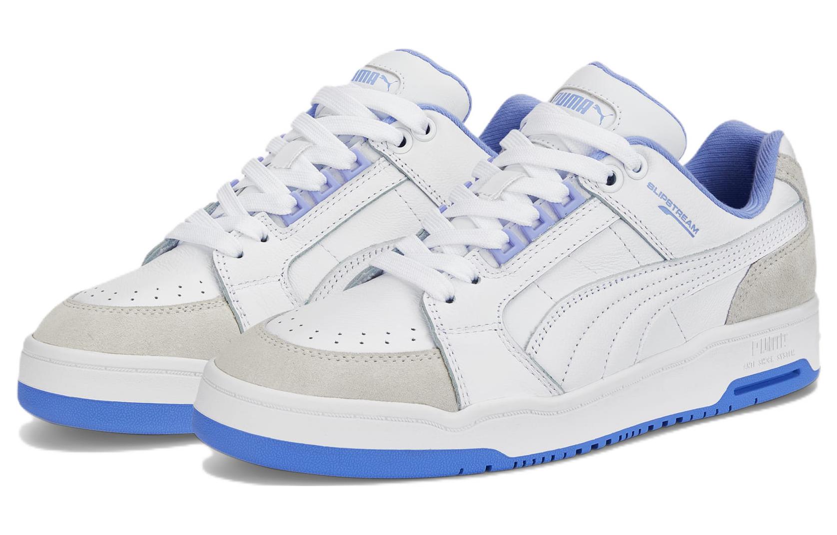 Puma Slipstream Low Retro 圖 3