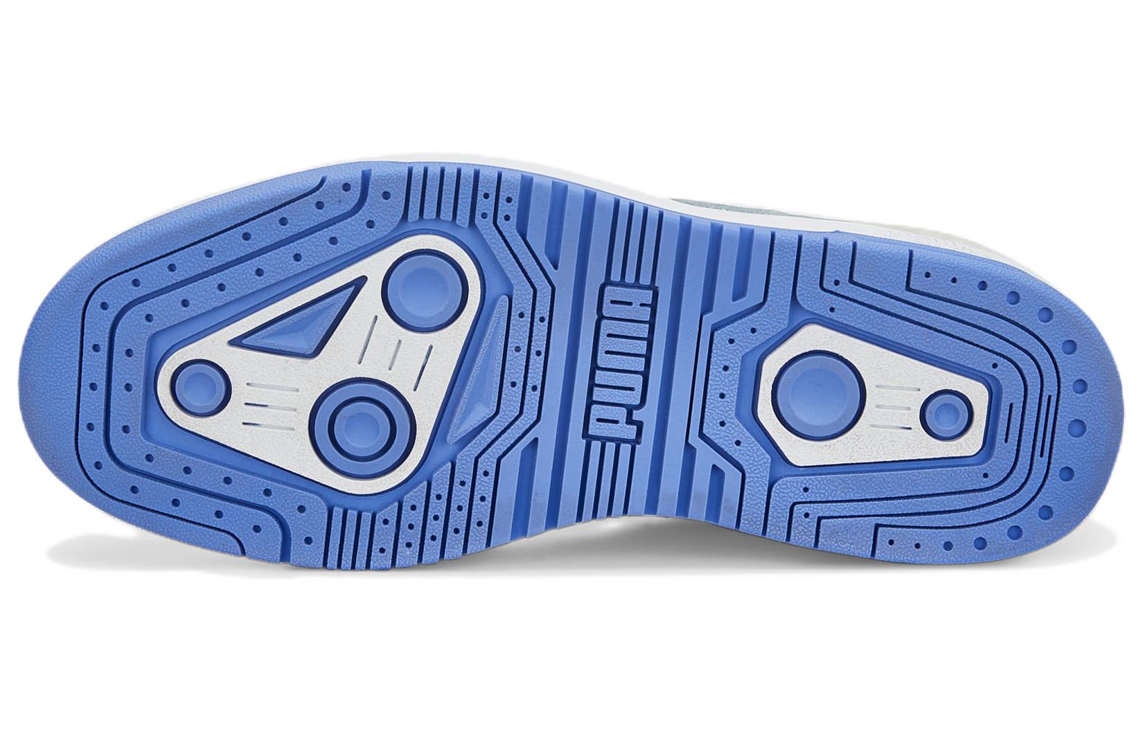 Puma Slipstream Low Retro 圖 6