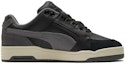 Order Puma Slipstream Low Retro 'Hitam Kelabu' 384692-04