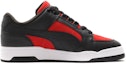 Order Puma Slipstream Low Retro Teams 'Merah Hitam Risiko Tinggi' 387207-01