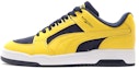 Buy Puma Slipstream Low Retro Teams 'Kuning Biru' 387207-02