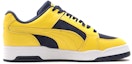 Order Puma Slipstream Low Retro Teams 'Kuning Biru' 387207-02