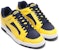 Puma Slipstream Low Retro Teams 'Kuning Biru' 387207-02