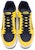Puma Slipstream Low Retro Teams 'Kuning Biru' 387207-02