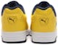 Puma Slipstream Low Retro Teams 'Kuning Biru' 387207-02