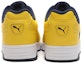 Purchase Puma Slipstream Low Retro Teams 'Kuning Biru' 387207-02