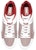 Puma Slipstream Low VTG MIJ Snake 'Cordovan/Puma Putih' 387211-02