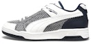 Buy Puma Slipstream Low VTG MIJ Snake 'Parisian Night/Puma Putih' 387211-01