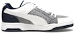 Puma Slipstream Low VTG MIJ Snake 'Parisian Night/Puma Putih' 387211-01