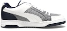 Order Puma Slipstream Low VTG MIJ Snake 'Parisian Night/Puma Putih' 387211-01