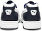 Purchase Puma Slipstream Low VTG MIJ Snake 'Parisian Night/Puma Putih' 387211-01