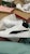 Puma Slipstream Mid '381778' 381778-02