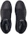 Puma Unisex Slipstream Mid Sneakers Black/White 384348-02