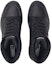 Lookbook Puma Unisex Slipstream Mid Sneakers Black/White 384348-02