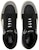 Puma Slipstream Mid Heritage 'Hitam Kelabu' 386545-04