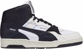 Puma Slipstream Mid 'Meaow' 382712-01 Puma Slipstream Mid 'Meaow' 382712-01