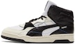 Buy Puma Slipstream Mid 'Meaow' Kasut Wanita 382712-01