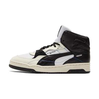 Puma Slipstream Mid 'Meaow'