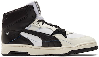 彪马 Slipstream 中帮 'Meaow' 女子运动鞋 382712-01 Order 彪马 Slipstream 中帮 'Meaow' 女子运动鞋 382712-01