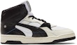 Order Puma Slipstream Mid 'Meaow' Kasut Wanita 382712-01