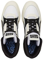 彪马 Slipstream 中帮 'Meaow' 女子运动鞋 382712-01 Shop 彪马 Slipstream 中帮 'Meaow' 女子运动鞋 382712-01