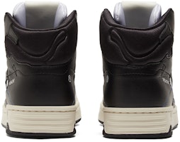 彪马 Slipstream 中帮 'Meaow' 女子运动鞋 382712-01 Purchase 彪马 Slipstream 中帮 'Meaow' 女子运动鞋 382712-01