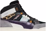 Order Puma Slipstream Mid 'Bulu Mutasi Binatang' 381213-01