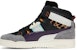 Puma Slipstream Mid 'Bulu Mutasi Binatang' 381213-01