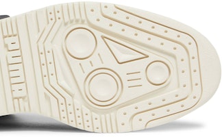 彪马 Slipstream 中帮 '变异兽毛' 381213-01 Purchase 彪马 Slipstream 中帮 '变异兽毛' 381213-01