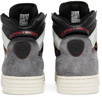 彪马 Slipstream 中帮 '变异兽毛' 381213-01 Details for 彪马 Slipstream 中帮 '变异兽毛' 381213-01