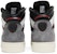 Puma Slipstream Mid 'Bulu Mutasi Binatang' 381213-01