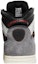 Sizing Puma Slipstream Mid 'Bulu Mutasi Binatang' 381213-01