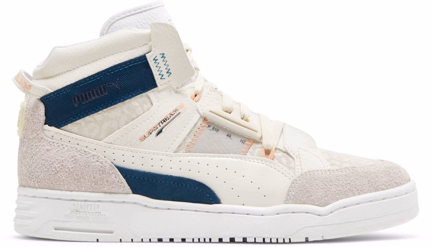 puma-slipstream-mid-mutation-beast-ivory-glow-intense-blue