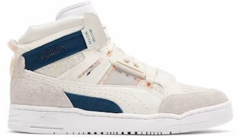 Puma Slipstream Mid 'Mutation Beast Ivory' 381778-01 Puma Slipstream Mid 'Mutation Beast Ivory' 381778-01