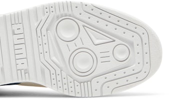 Puma Slipstream Mid 'Mutation Beast Ivory' Gading 381778-01 Purchase Puma Slipstream Mid 'Mutation Beast Ivory' Gading 381778-01