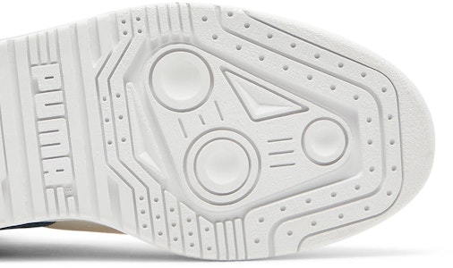 彪馬 Slipstream 中筒 'Mutation Beast 象牙白' 381778-01 Purchase 彪馬 Slipstream 中筒 'Mutation Beast 象牙白' 381778-01