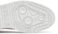 Puma Slipstream Mid 'Mutation Beast Ivory' Gading 381778-01