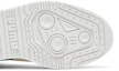 Purchase Puma Slipstream Mid 'Mutation Beast Ivory' Gading 381778-01