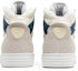 Details for Puma Slipstream Mid 'Mutation Beast Ivory' Gading 381778-01