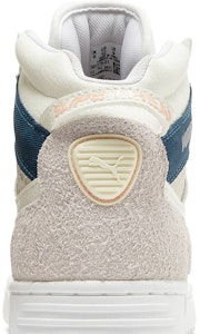 彪馬 Slipstream 中筒 'Mutation Beast 象牙白' 381778-01 Sizing 彪馬 Slipstream 中筒 'Mutation Beast 象牙白' 381778-01